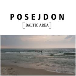 Posejdon. Ośrodek Sanatoryjno-Wypoczynkowy, Kołobrzeg godziny otwarcia