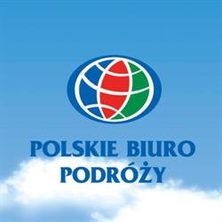 Polskie Biuro Podróży, Augustów godziny otwarcia