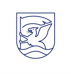Starostwo Powiatowe, Koszalin godziny otwarcia