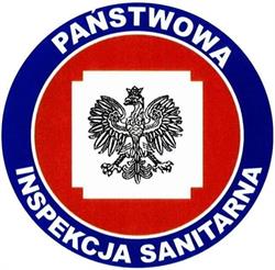 Powiatowa Stacja Sanitarno - Epidemiologiczna w Mielcu, Mielec godziny otwarcia