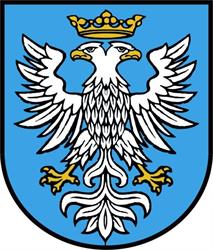 Starostwo Powiatowe, Przemyśl godziny otwarcia