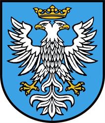 Starostwo Powiatowe, Przemyśl godziny otwarcia