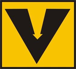Vector. Sp. z o.o. Technika sprężonego powietrza, sprężarki, osuszacze, Tarnowo Podgórne godziny otwarcia
