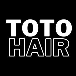 TOTO Hair Company, Kraków godziny otwarcia