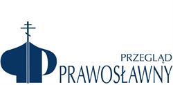 Przegląd Prawosławny. Redakcja, Białystok godziny otwarcia