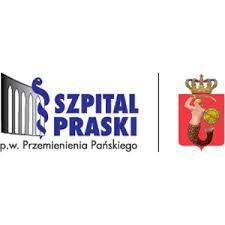 Szpital Praski Pw. Przemienienia Pańskiego Spzoz, Warszawa godziny otwarcia
