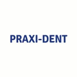 "Praxi-Dent" Niepubliczny Zakład Opieki Zdrowotnej, Wrocław godziny otwarcia