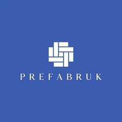 Prefabruk, Pułtusk godziny otwarcia