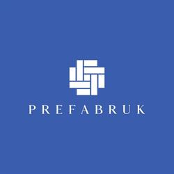 Prefabruk, Pułtusk godziny otwarcia