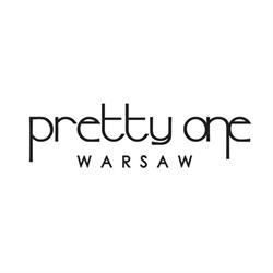Pretty One. Kułakowski K., Józefów godziny otwarcia