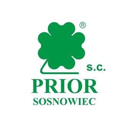 Prior Sc. Centrum Reklamy, Sosnowiec godziny otwarcia