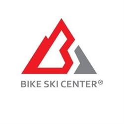 Pro-Bike. S.j. Sklep Rowerowy, Wrocław godziny otwarcia