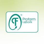 Profarm. Sp. Z O.o., Lębork godziny otwarcia