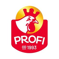 Profi Sa. Wielkopolska Wytwórnia Żywności, Grabów nad Prosną godziny otwarcia
