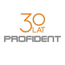 Profident. Sprzęt i Materiały Dentystyczne, Kielce godziny otwarcia