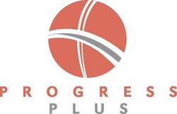 Progress Plus, Bydgoszcz godziny otwarcia