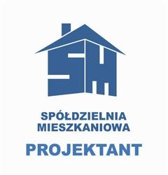Projektant. Spółdzielnia Mieszkaniowa, Rzeszów godziny otwarcia