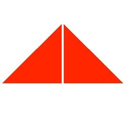 Projekt-Suwałki. Spółdzielcze biuro projektów, godziny otwarcia