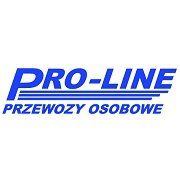 Pro-Line przewozy autokarowe, Toruń godziny otwarcia