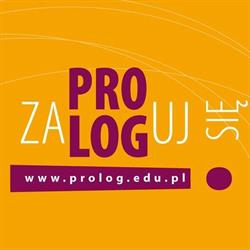 Prolog. Szkoła Języków Obcych, Kraków godziny otwarcia