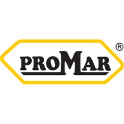 Promar. Sp. Z O.o., Bydgoszcz godziny otwarcia
