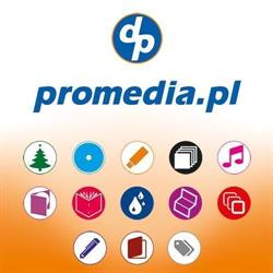 Promedia.pl. Tłoczenie i Kopiowanie Płyt Cd i Dvd, Łódź godziny otwarcia