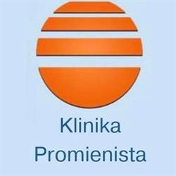 "klinika Promienista", Poznań godziny otwarcia