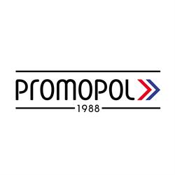 Promopol. Sp. Z O.o., Opole godziny otwarcia