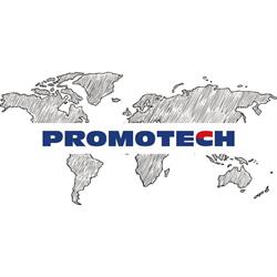PROMOTECH Sp. z o.o., Białystok godziny otwarcia