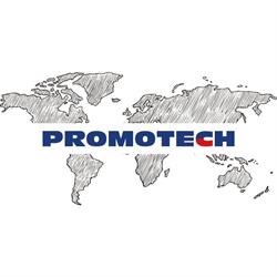 PROMOTECH Sp. z o.o., Białystok godziny otwarcia
