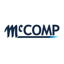 Mc Comp S.a, Warszawa godziny otwarcia
