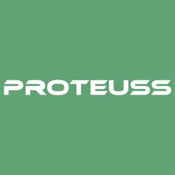 PROTEUSS Sp. z o.o., Nowy Sącz godziny otwarcia