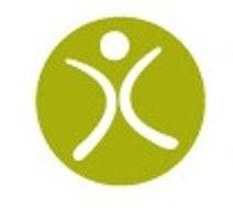 Prowork, Warszawa godziny otwarcia