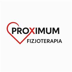 Proximum. Sp. Z O.o. Centrum Usług Medycznych Nzoz, Wrocław godziny otwarcia