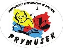 Prymusek. Przedszkole Niepubliczne, Jawor godziny otwarcia