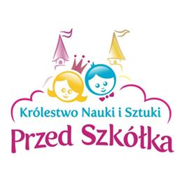 "przed-Szkółka" Przedszkole Artystyczne-Językowe-Informatyczne, Opole godziny otwarcia
