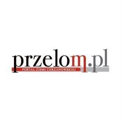 Przełom. Tygodnik Ziemi Chrzanowskiej, Trzebinia godziny otwarcia
