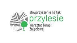 Warsztat Terapii Zajęciowej "przylesie", Poznań godziny otwarcia
