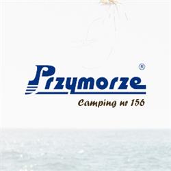 "przymorze" Camping 156, Rowy godziny otwarcia