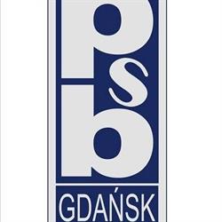 Państwowe Szkoły Budownictwa, Gdańsk godziny otwarcia