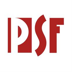 Polski Serwis Floty. Sp. Z O.o. Zarządzanie Flotą Samochodową, Katowice godziny otwarcia
