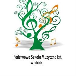 Państwowa Szkoła Muzyczna i Stopnia, Lubin godziny otwarcia