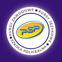Podkarpacka Szkoła Przedsiębiorczości, Sanok godziny otwarcia