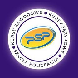 Podkarpacka Szkoła Przedsiębiorczości, Sanok godziny otwarcia
