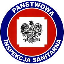 Powiatowa Stacja Sanitarno - Epidemiologiczna, Gniezno godziny otwarcia