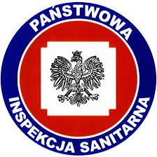Powiatowa Stacja Sanitarno - Epidemiologiczna, Gniezno godziny otwarcia