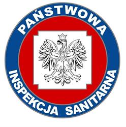 Powiatowa Stacja Sanitarno - Epidemiologiczna, Międzychód godziny otwarcia