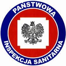 Powiatowa Stacja Sanitarno - Epidemiologiczna, Oborniki godziny otwarcia