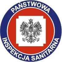 Powiatowa Stacja Sanitarno - Epidemiologiczna, Śrem godziny otwarcia