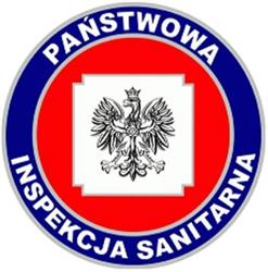 Powiatowa Stacja Sanitarno - Epidemiologiczna, Środa Wielkopolska godziny otwarcia